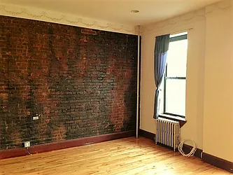 Rented by Point NYC