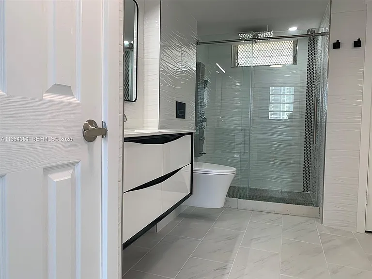 2980 Point East Dr #D508 — Photo 19