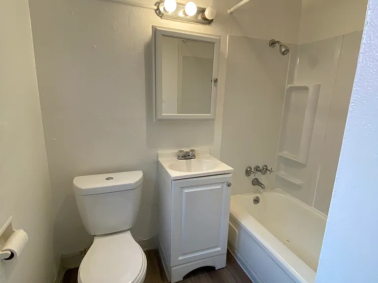 Beacon Crest — Photo 17