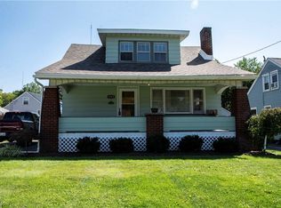4313 Southern Blvd, Youngstown, OH