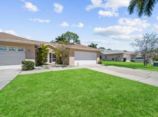 627 Saint Andrews Blvd, Naples, FL 34113