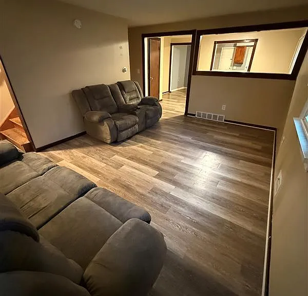 120 Independence St — Photo 10