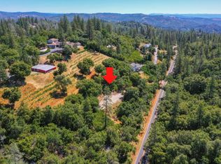 1812 French Gulch Rd, Murphys, CA 95247