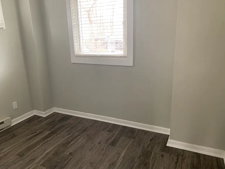 107 W Oregon St #1 — Photo 6