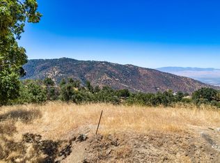26311 Hazelwood Ct #119, Tehachapi, CA 93561
