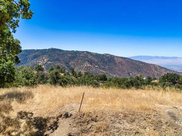 26311 Hazelwood Ct #119, Tehachapi, CA 93561