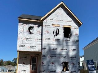 253 Oak View Way, Summerville, SC 29483