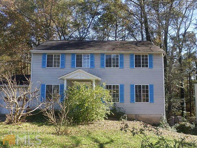 1st image of 6326 Boyett Dr