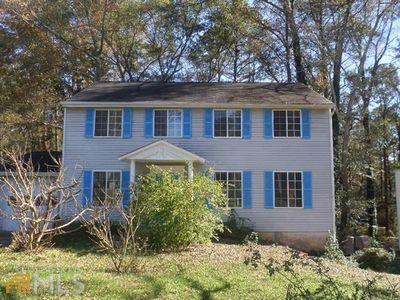 6326 Boyett Dr, Norcross, GA, 30093