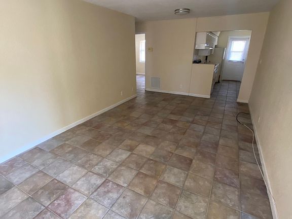5th image of 4236 Sea Grape Dr #5A