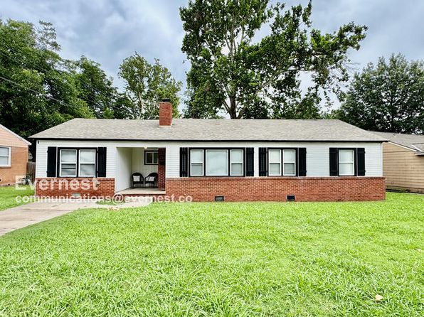 2541 S Pittsburg Ave
