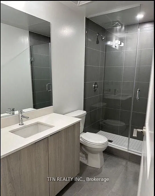 1 bed, $2,200 — Photo 3