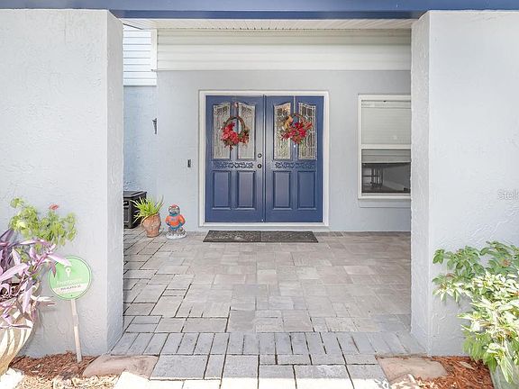 5th image of 4408 Grainary Ave