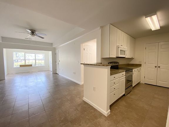 5th image of 50 Pebble Beach Cv APT A117