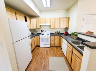 4200 Morrison Rd #4F2D4E07C, Denver, CO 80219