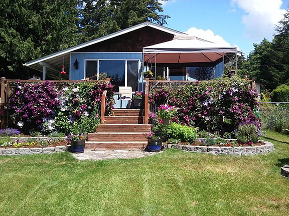 2nd image of 1002 129th Pl NW