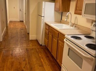 2 North Rd #14, Deerfield, NH 03037