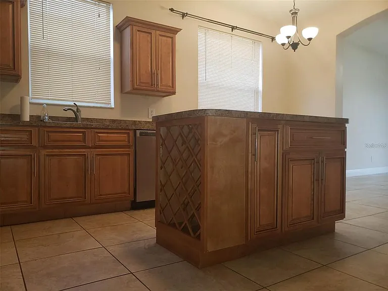 12517 Beacontree Way — Photo 11