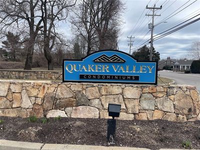 650 E Greenwich Ave UNIT 202, West Warwick, RI, 02893