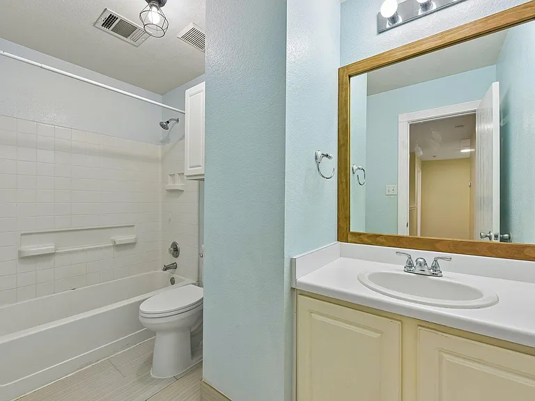 12712 Ring Dr — Photo 15