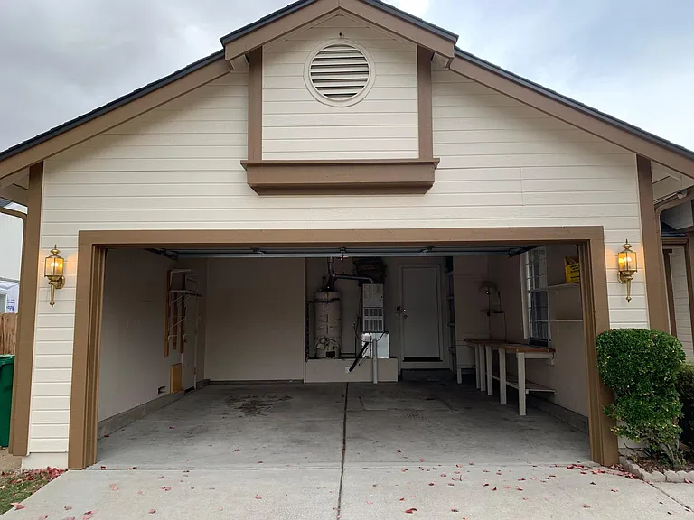 5850 Blue Horizon Dr — Photo 26