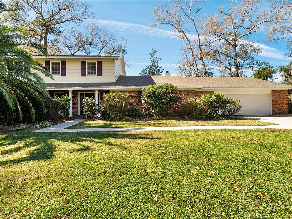 232 Satilla Dr, Brunswick, GA 31523 Zillow