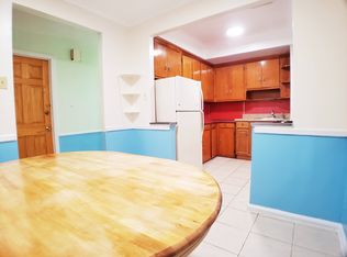 1291 E 51st St #1, Brooklyn, NY