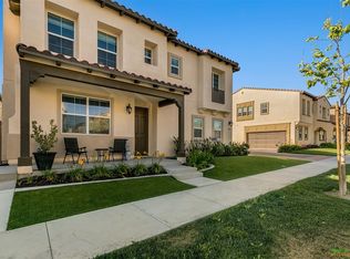 1405 Cathedral Oaks Rd, Chula Vista, CA 91913