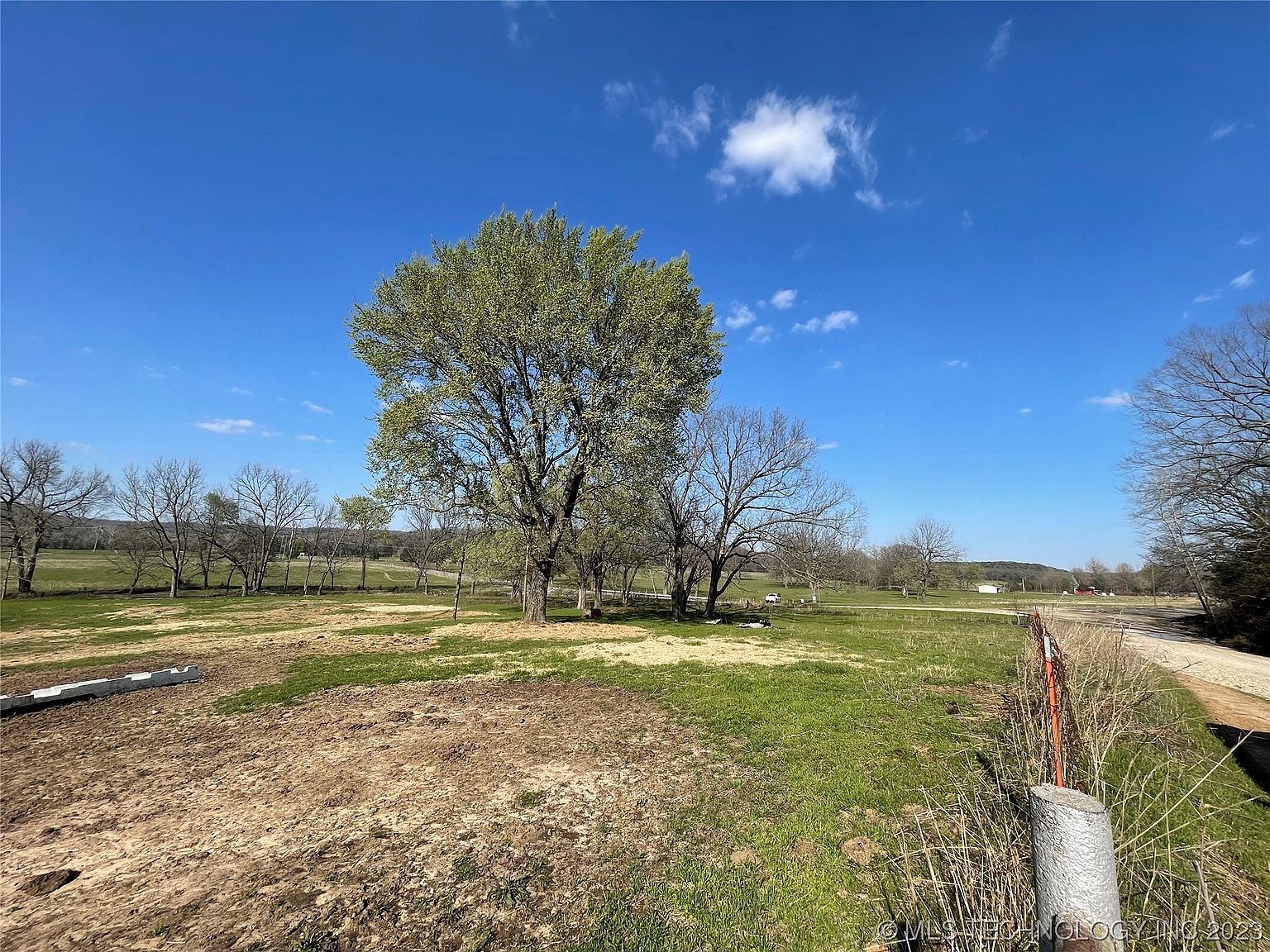State Highway 10, Gore, OK 74435 MLS 2337279 Zillow