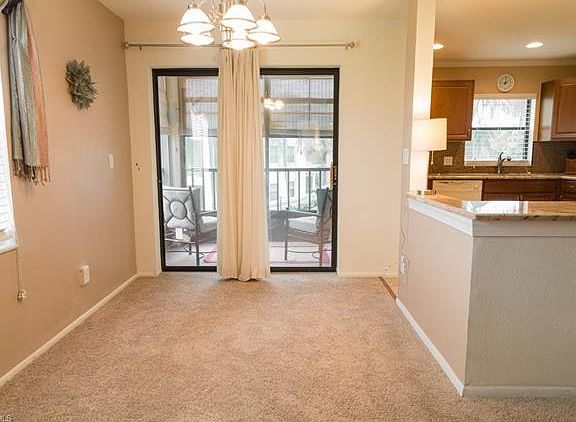 3rd image of 13288 White Marsh Ln #3426