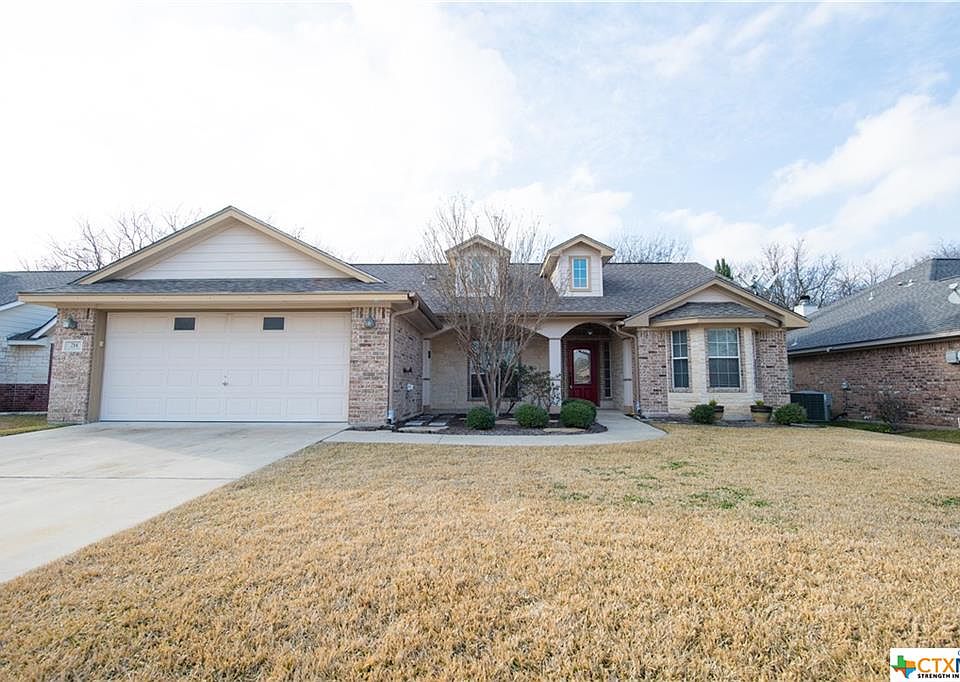 1st image of 214 Sundance Dr