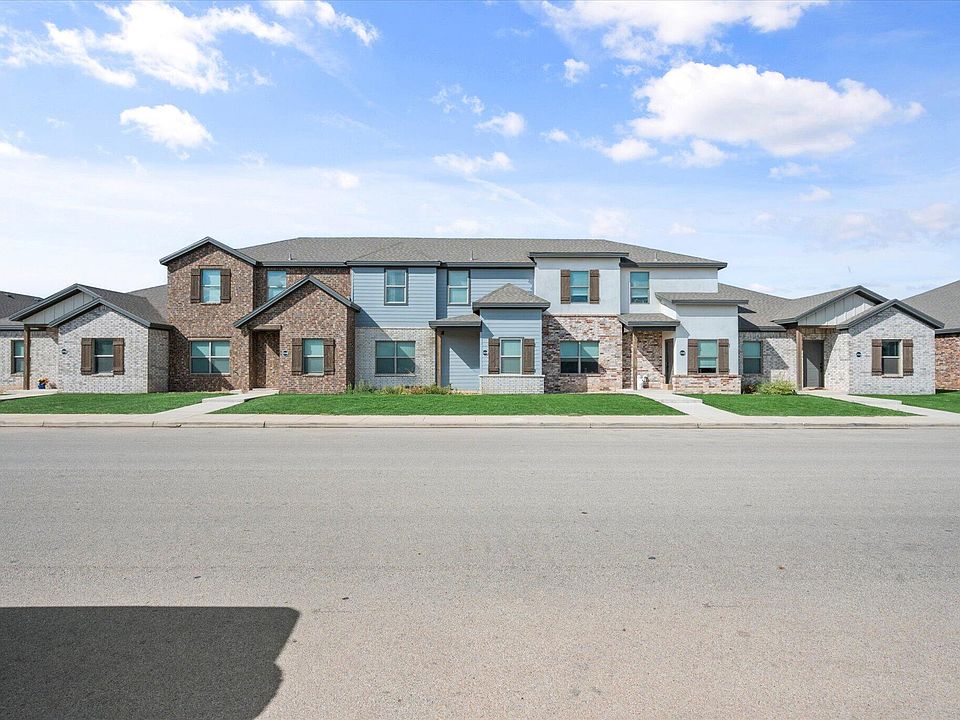 1st image of 2534 137th St