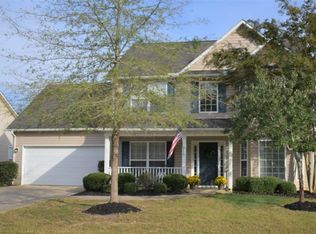 6 Branch St, Greenville, SC 29605