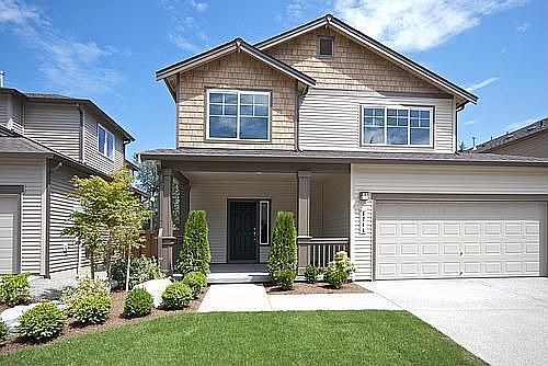 1st image of 6208 Annette Ave SE Lot 228