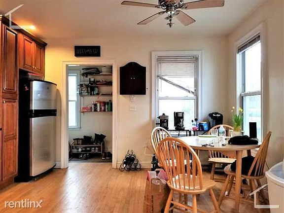 00L0L_8LXnyPsGE6k_600x450