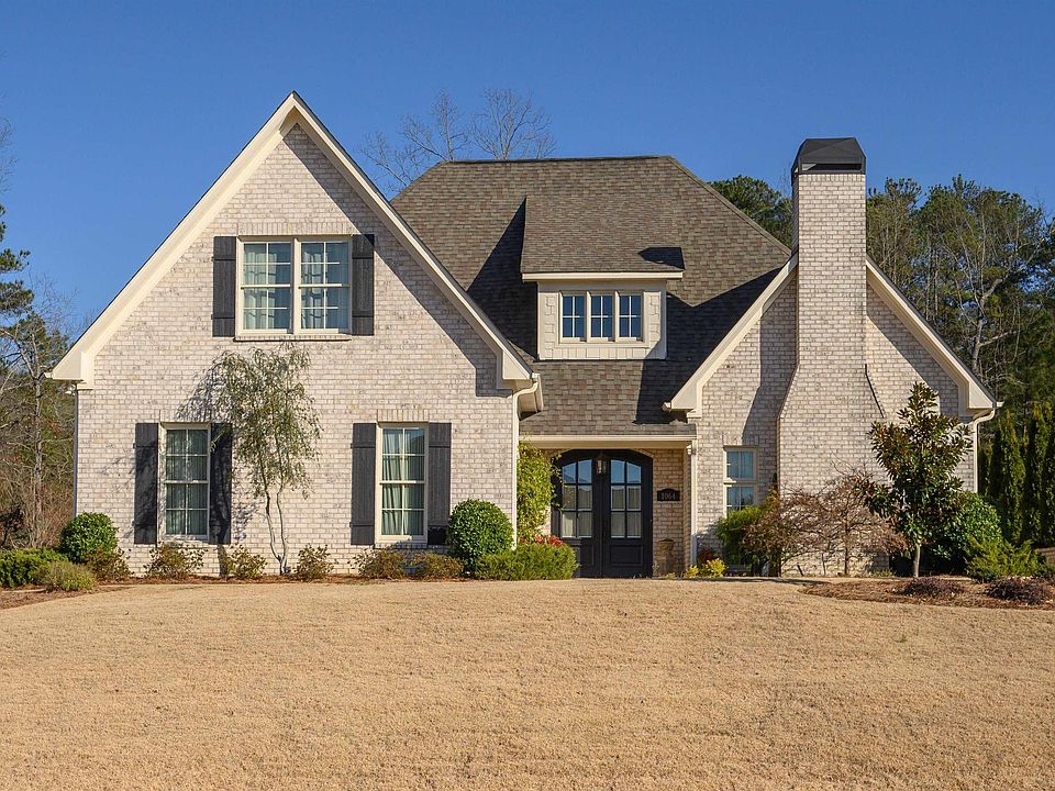 1st image of 1064 Regency Way