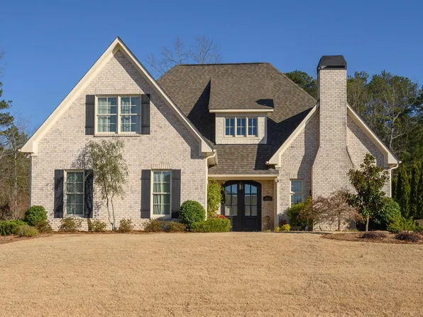 1064 Regency Way, Birmingham, AL 35242