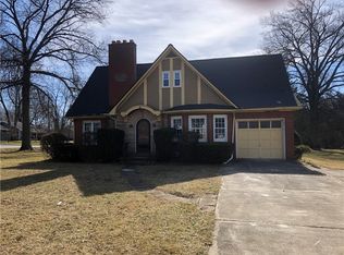 30 Buena Vista Way, New Castle, PA