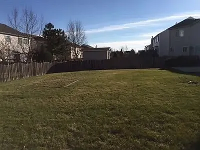 4 bed, 2.5 bath, 2600 sqft, $3,600 — Photo 3
