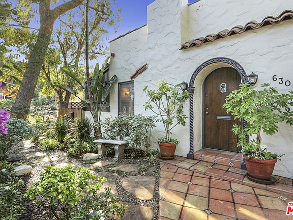 5th image of 6306 Ivarene Ave