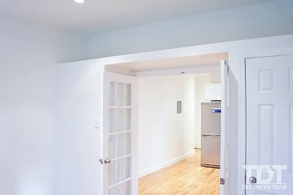 Rented by J Misrahi Realty Corp | media 26