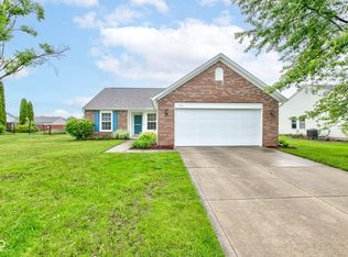 8684 Captain Dr, Avon, IN