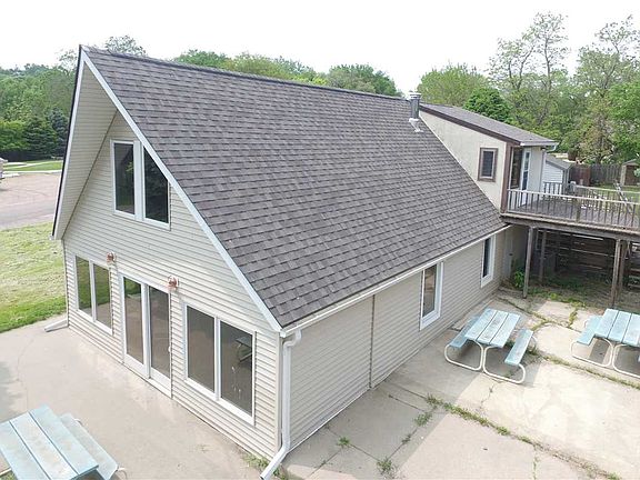 5th image of 101 Parkview Pl