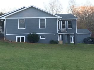 1336 Nelson Ln, Amissville, VA 20106