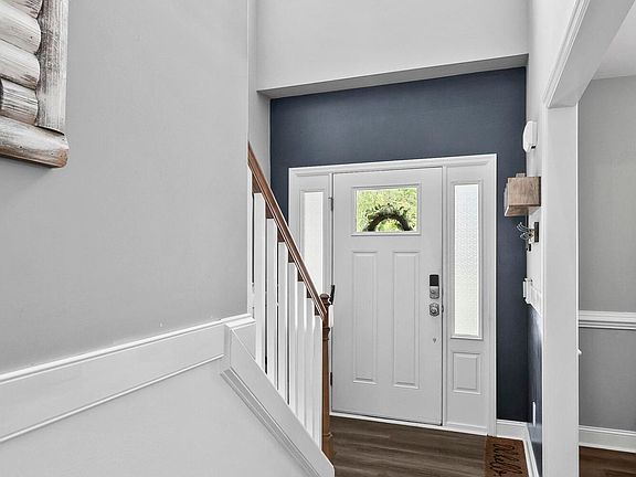5th image of 608 Heather Haven Lane