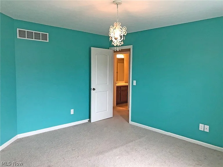3696 Kenway Blvd — Photo 22