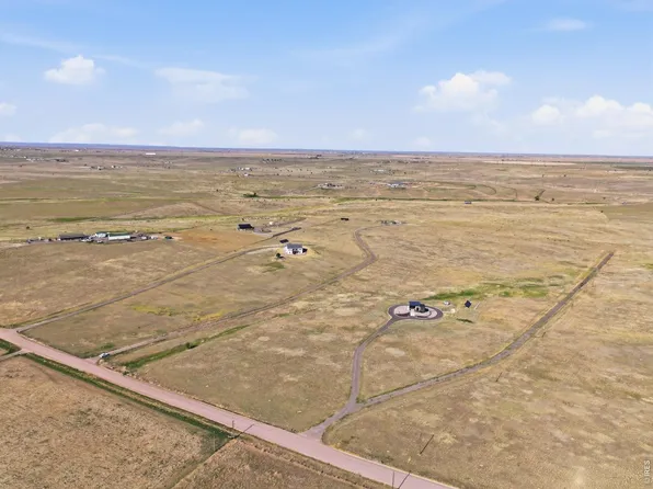 45680 CR 15, Fort Collins, CO 80524
