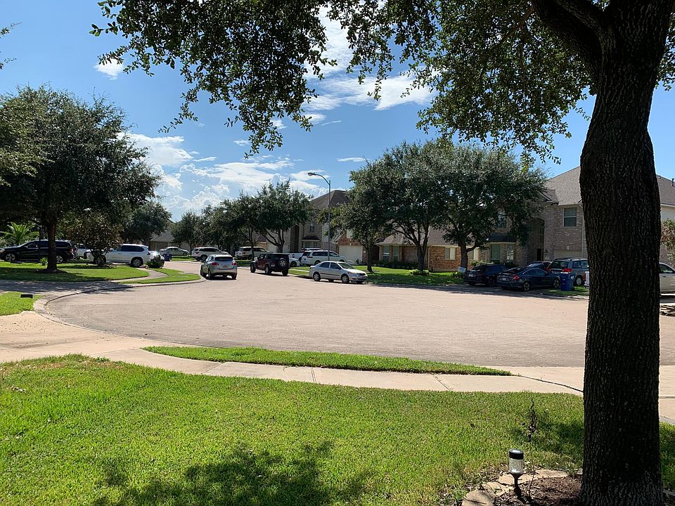 1st image of 7603 Harvest Mill Ln