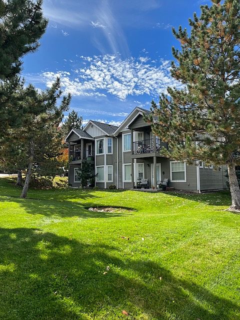 1st image of 2553 S Owyhee St #102