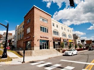 1201-1203 Mulberry St, Scranton, PA 18510